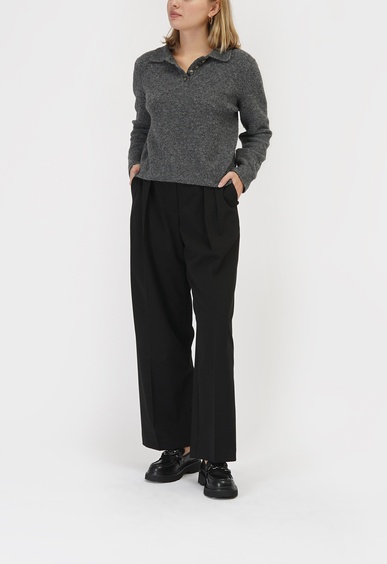 Туфли Mario Berlucci Туфли Mario Berlucci