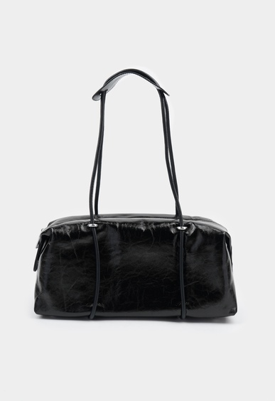 Сумки Mario Berlucci Сумки Mario Berlucci