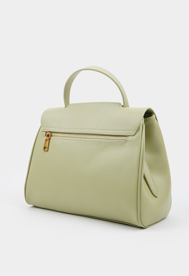 Сумки Mario Berlucci Сумки Mario Berlucci