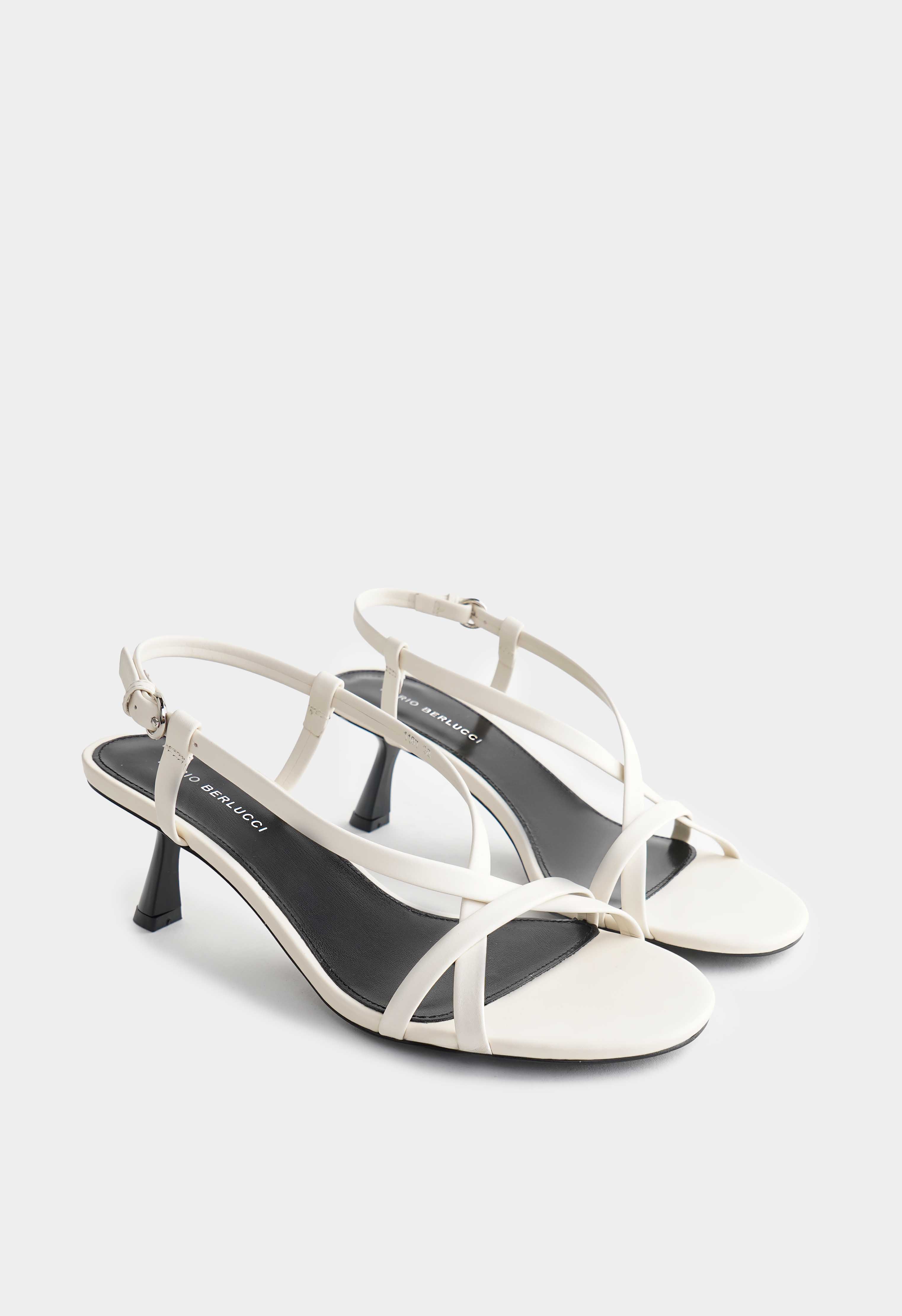 Mario Berlucci 1-J003-28