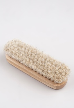 Уход за обувью DASCO Уход за обувью DASCO