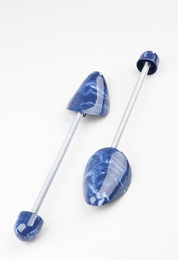 Уход за обувью SAPHIR Уход за обувью SAPHIR