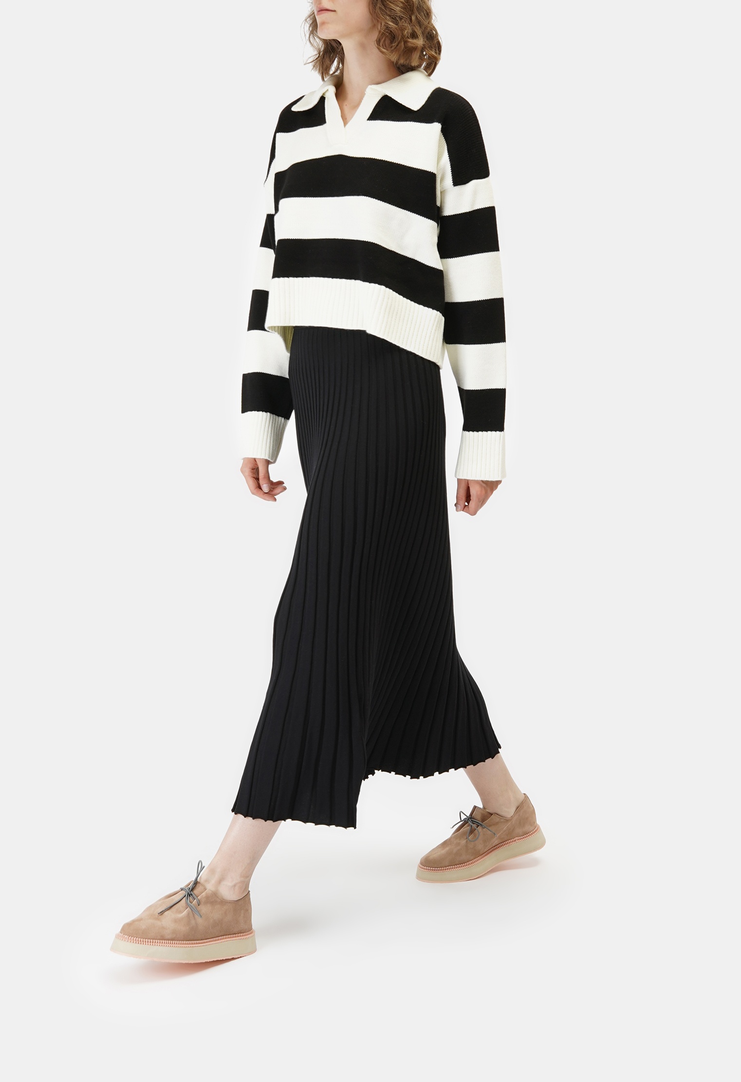 Слиперы Mario Berlucci Слиперы Mario Berlucci