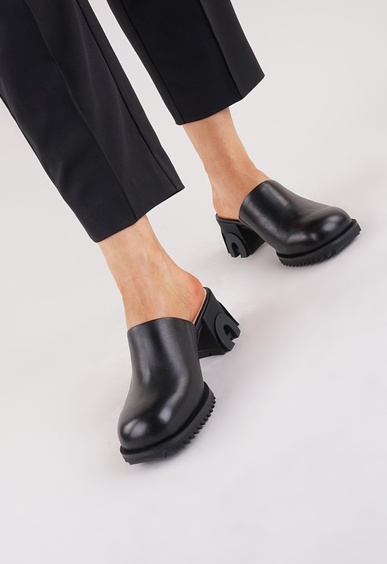 Сабо Mario Berlucci Сабо Mario Berlucci