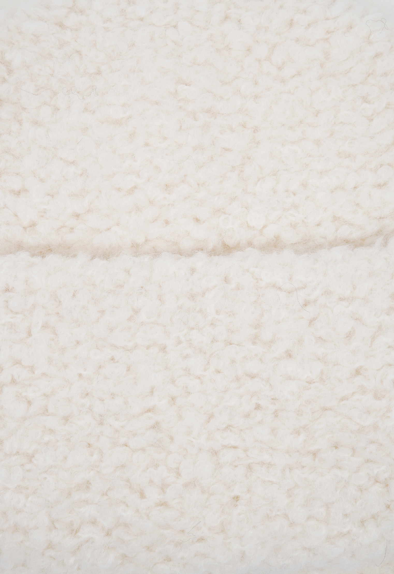 Головные уборы Mario Berlucci Головные уборы Mario Berlucci