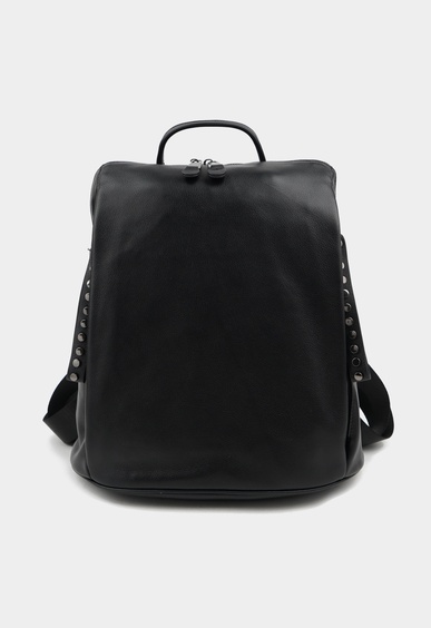 Mario Berlucci Mario Berlucci