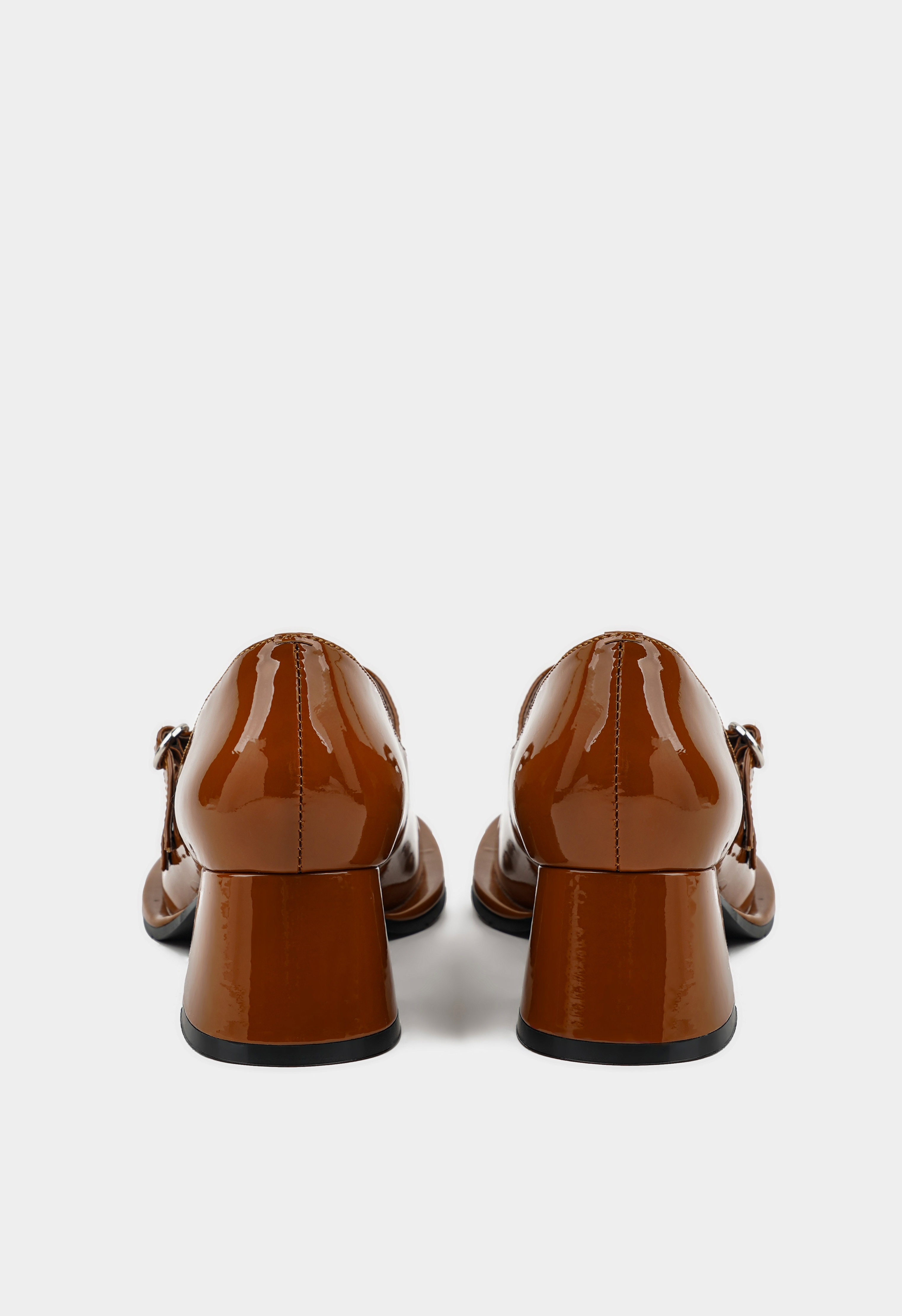 Туфли Mario Berlucci Туфли Mario Berlucci