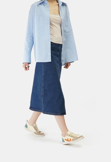 Mario Berlucci 1-10106