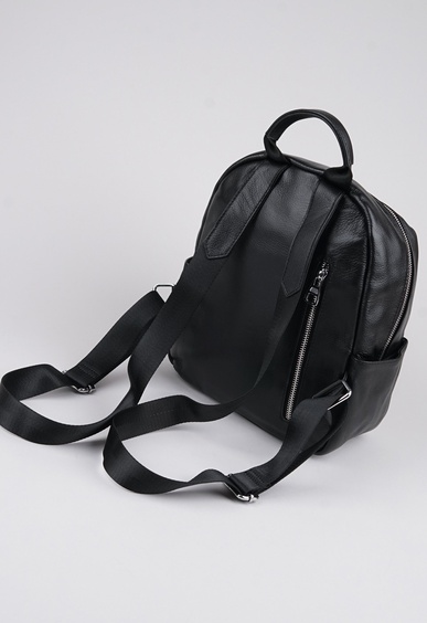 Mario Berlucci  Mario Berlucci