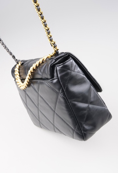 Сумки Сумки