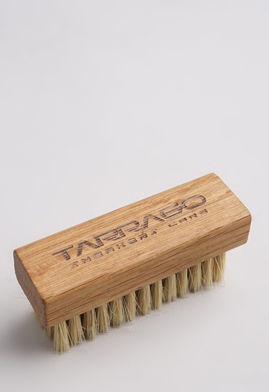 Уход за обувью Tarrago Уход за обувью Tarrago