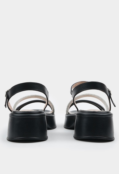 Босоножки Mario Berlucci Босоножки Mario Berlucci