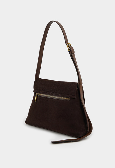 Сумки Mario Berlucci Сумки Mario Berlucci