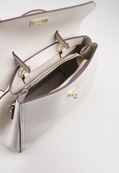 Сумки Mario Berlucci Сумки Mario Berlucci