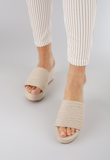 Mario Berlucci Mario Berlucci