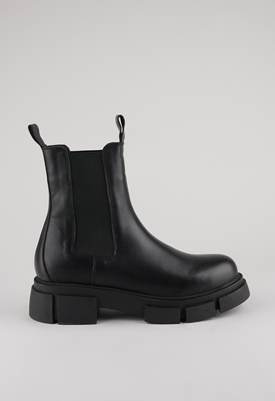 Ботинки Mario Berlucci Ботинки Mario Berlucci