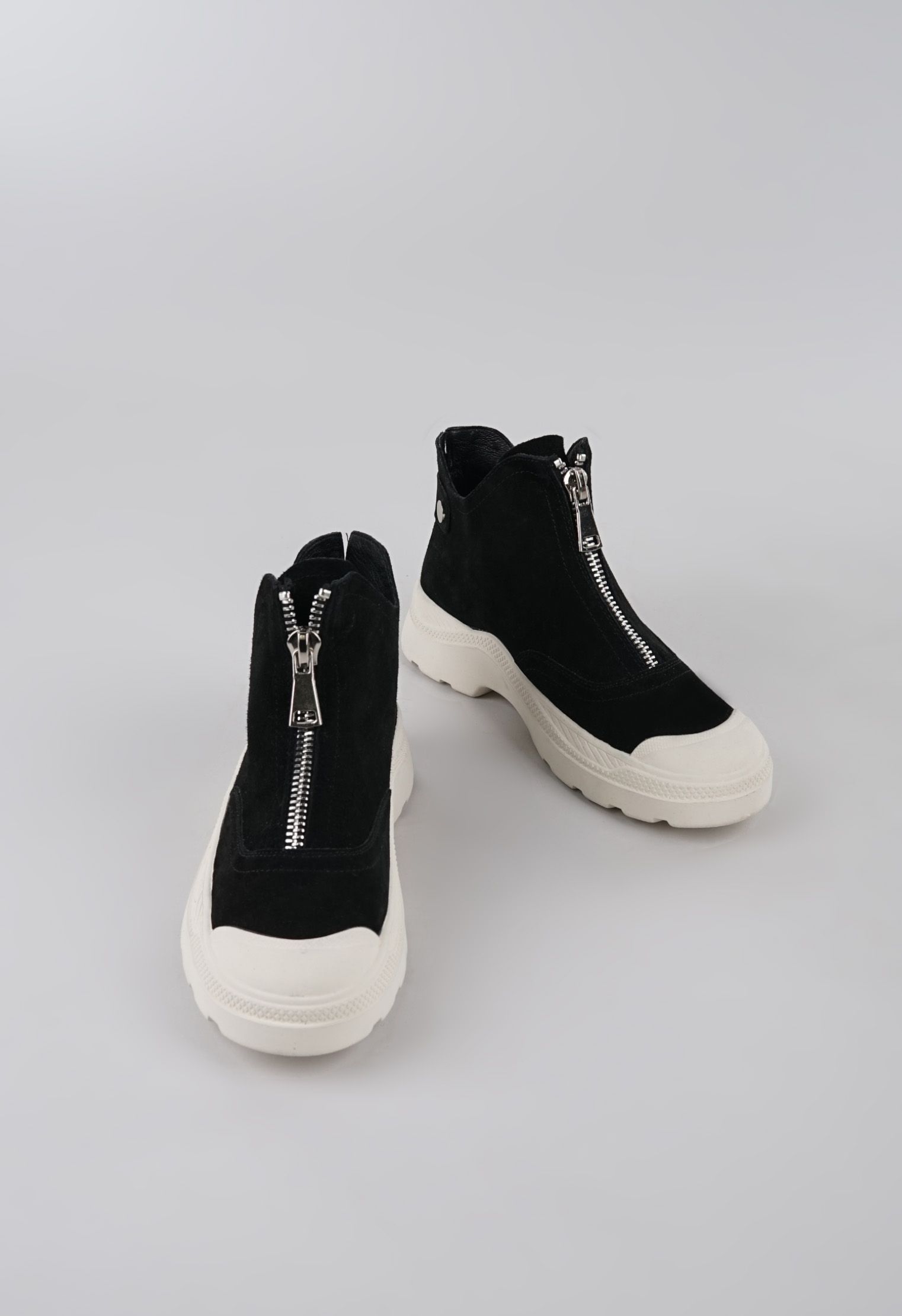 Mario Berlucci Mario Berlucci