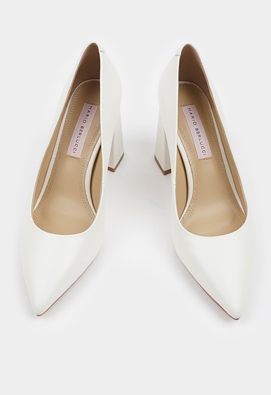 Туфли Mario Berlucci Туфли Mario Berlucci