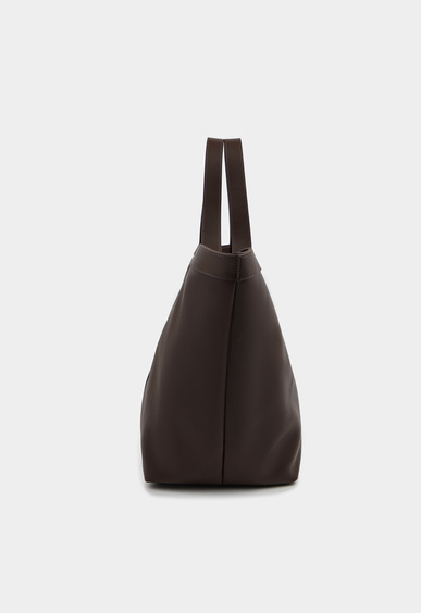 Сумки Mario Berlucci Сумки Mario Berlucci