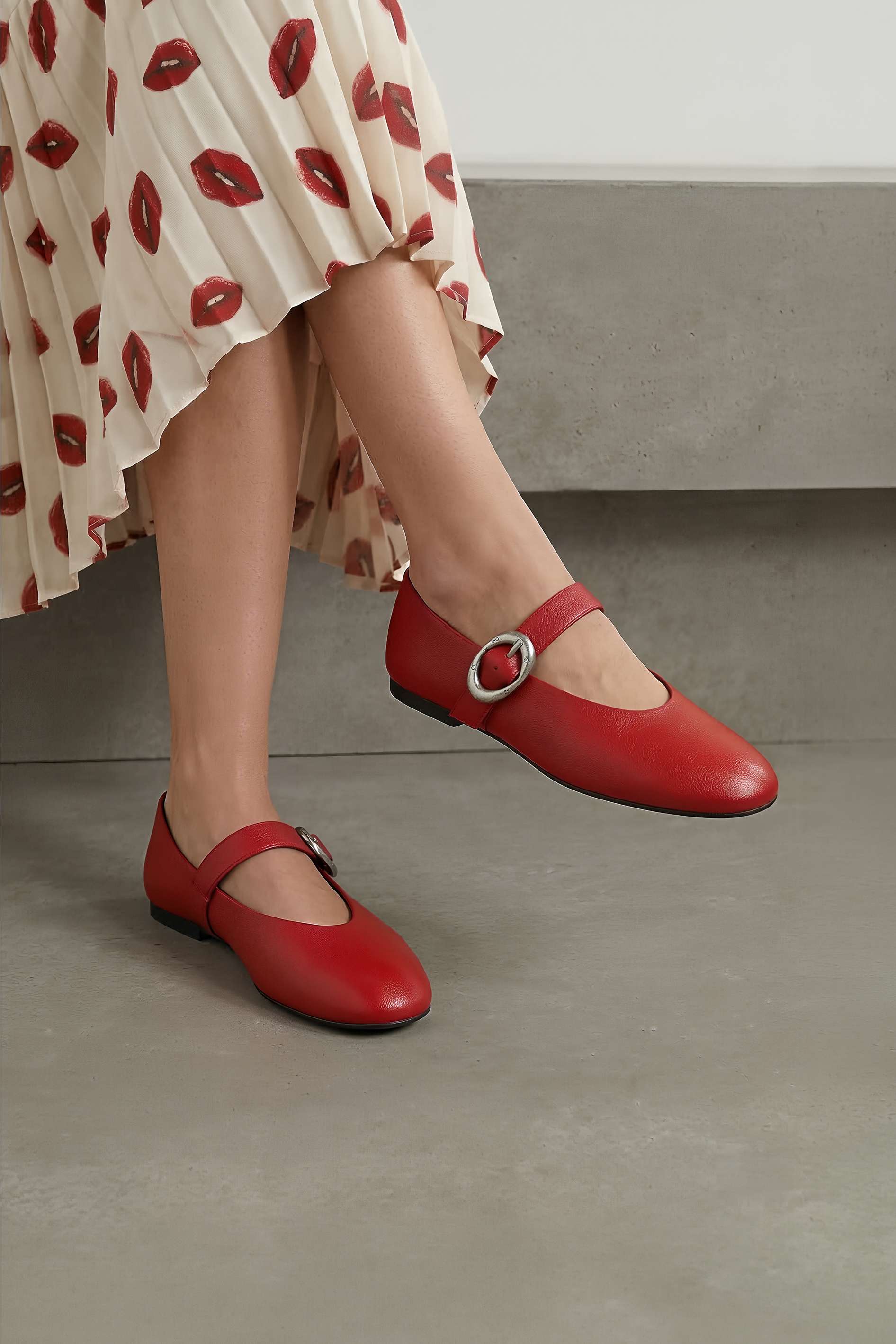 Mario Berlucci 1-J130-16