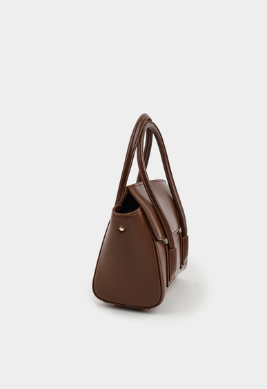 Сумки Mario Berlucci Сумки Mario Berlucci