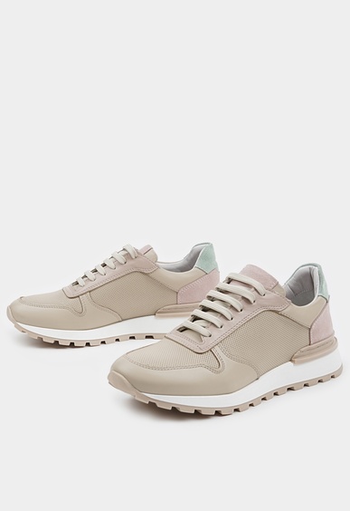 Кроссовки Mario Berlucci Кроссовки Mario Berlucci