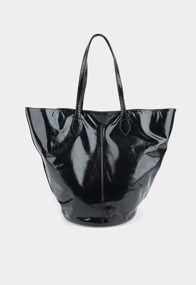 Сумки Mario Berlucci Сумки Mario Berlucci