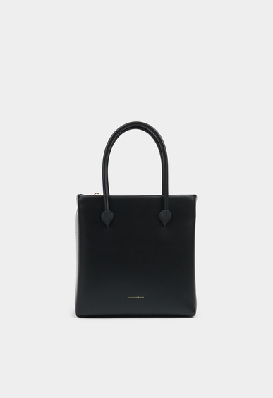 Сумки Mario Berlucci Сумки Mario Berlucci