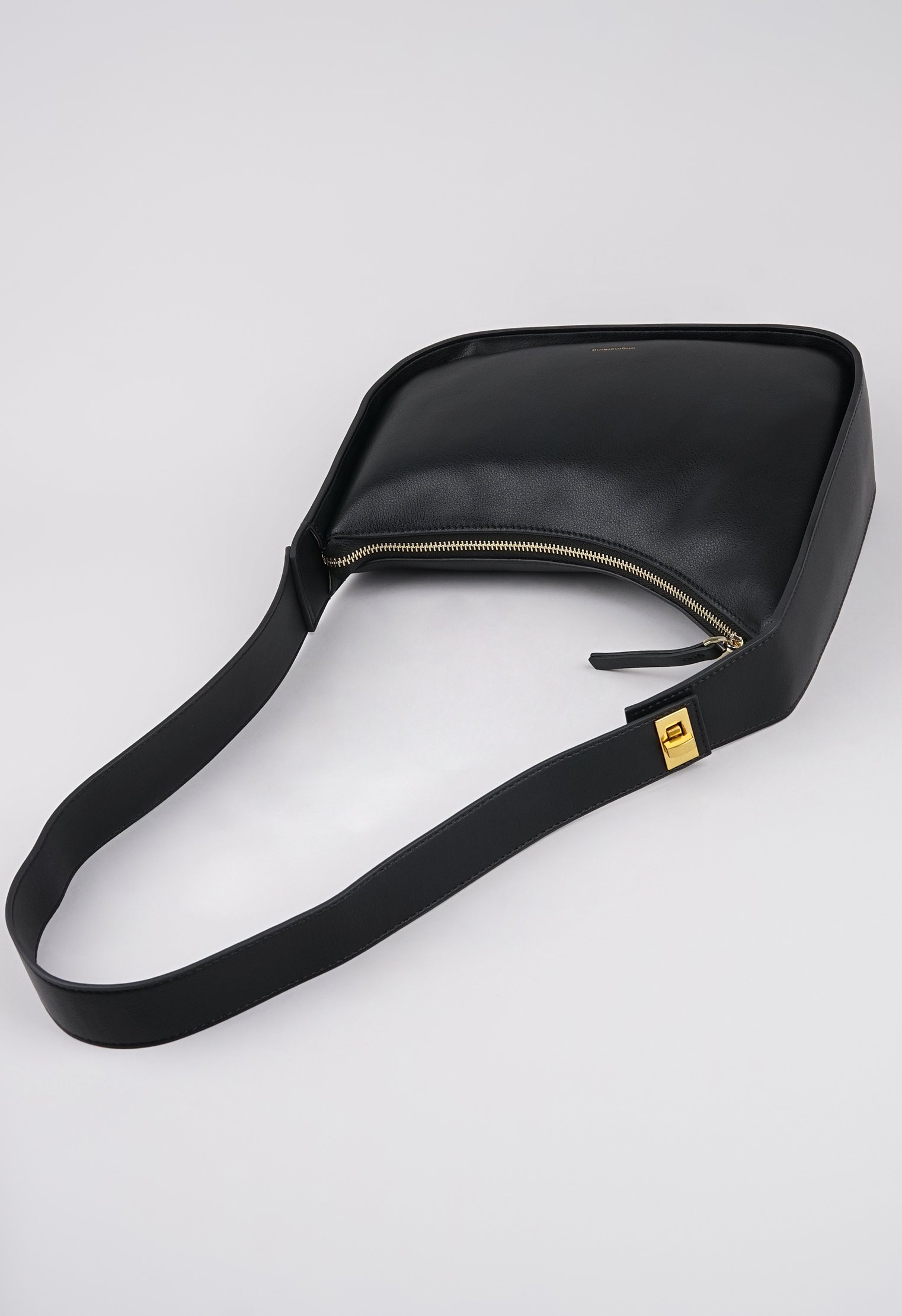 Сумки Mario Berlucci Сумки Mario Berlucci