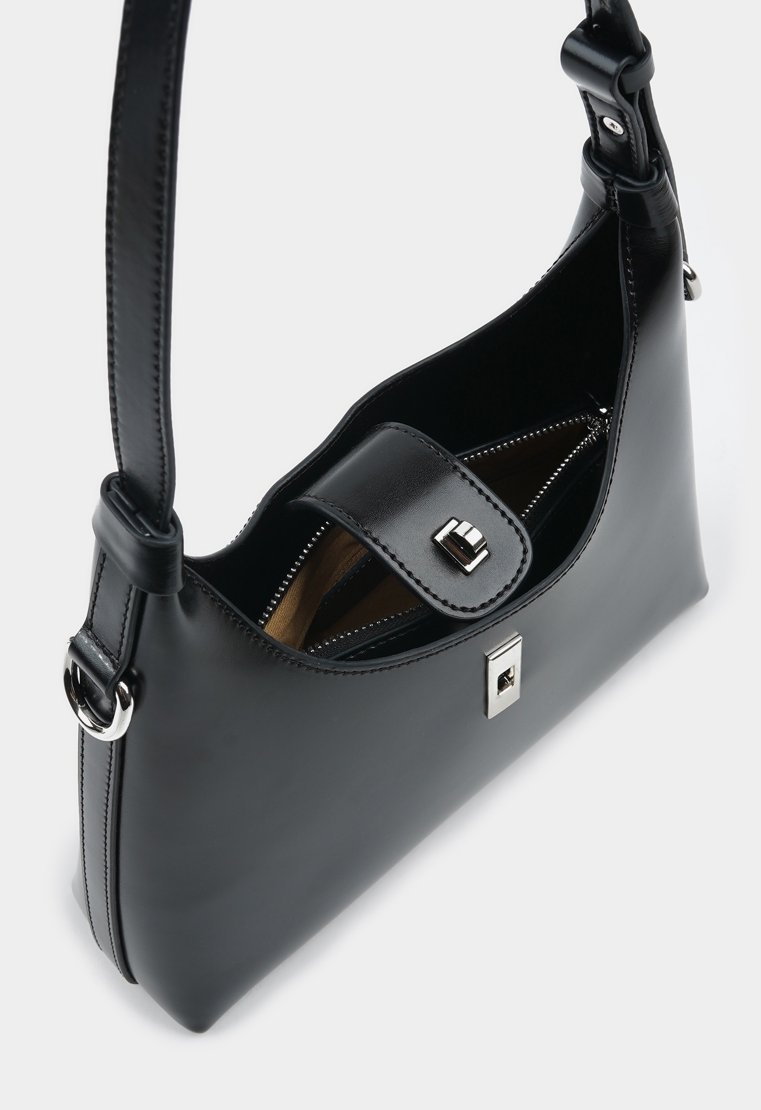 Сумки Mario Berlucci Сумки Mario Berlucci