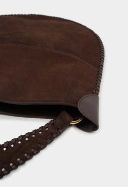 Сумки Mario Berlucci Сумки Mario Berlucci