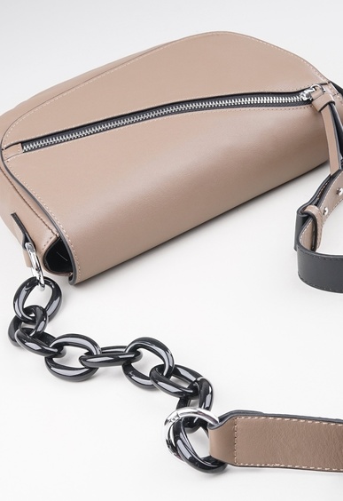 Сумки Сумки