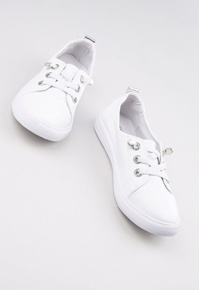 Кеды Mario Berlucci Кеды Mario Berlucci