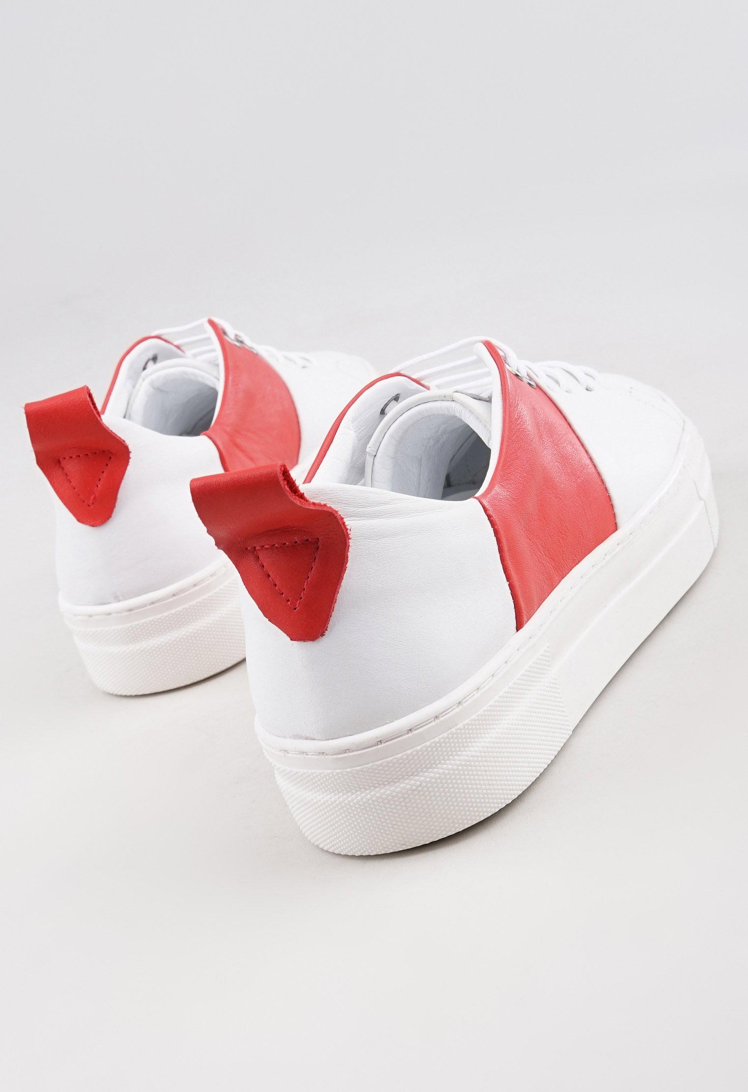 Кеды Mario Berlucci Кеды Mario Berlucci