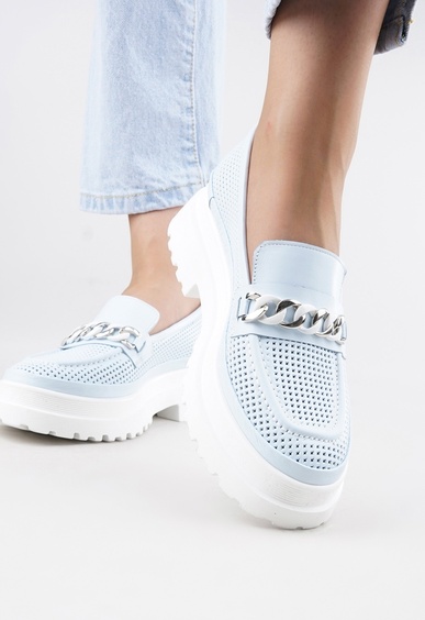 Лоферы Mario Berlucci Лоферы Mario Berlucci