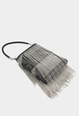 Сумки Mario Berlucci Сумки Mario Berlucci