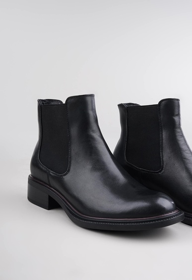 Ботинки Mario Berlucci Ботинки Mario Berlucci