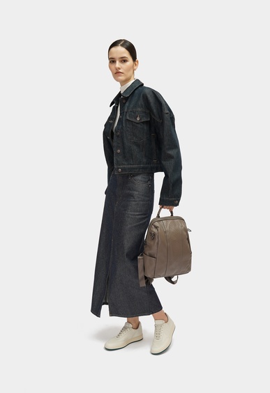 Mario Berlucci Mario Berlucci