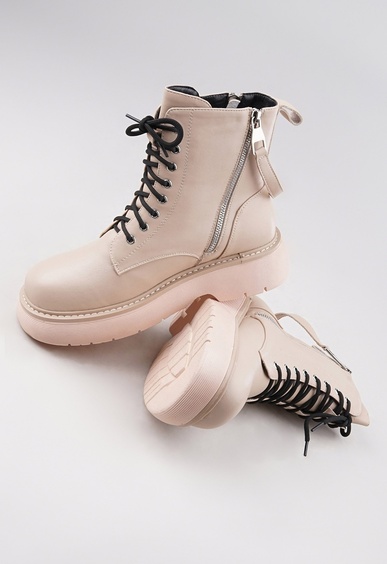 Ботинки Mario Berlucci Ботинки Mario Berlucci