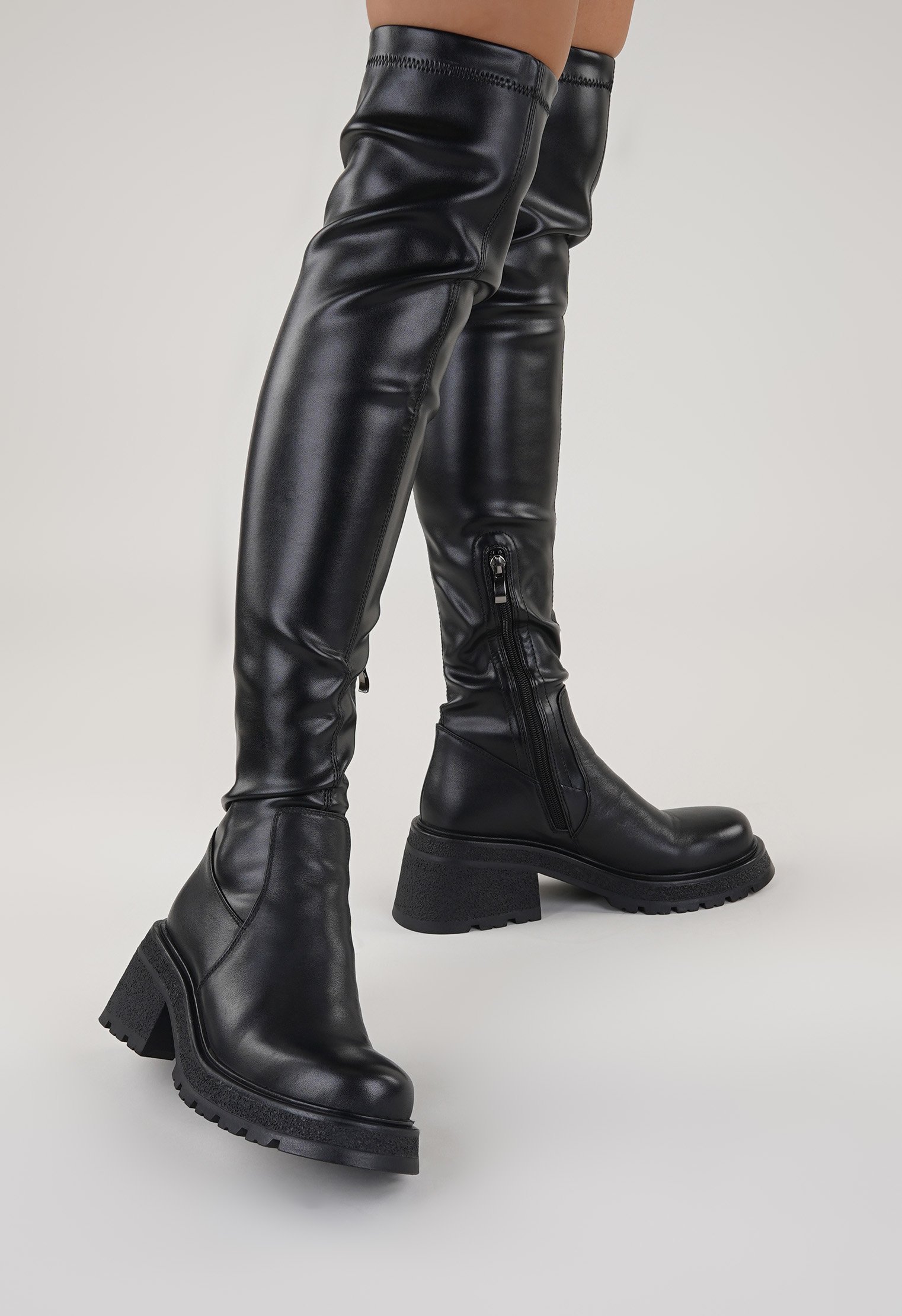 Сапоги Mario Berlucci Сапоги Mario Berlucci