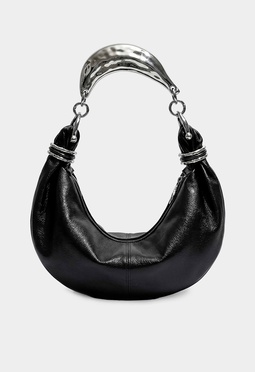 Сумки Сумки