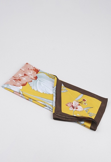 Платки Vilardo Платки Vilardo