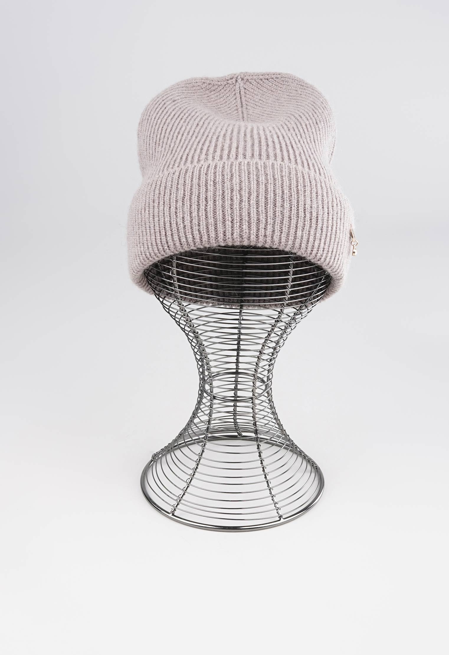 Головные уборы Головные уборы