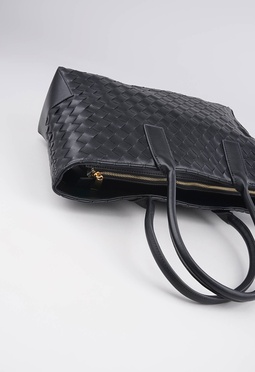 Сумки Сумки