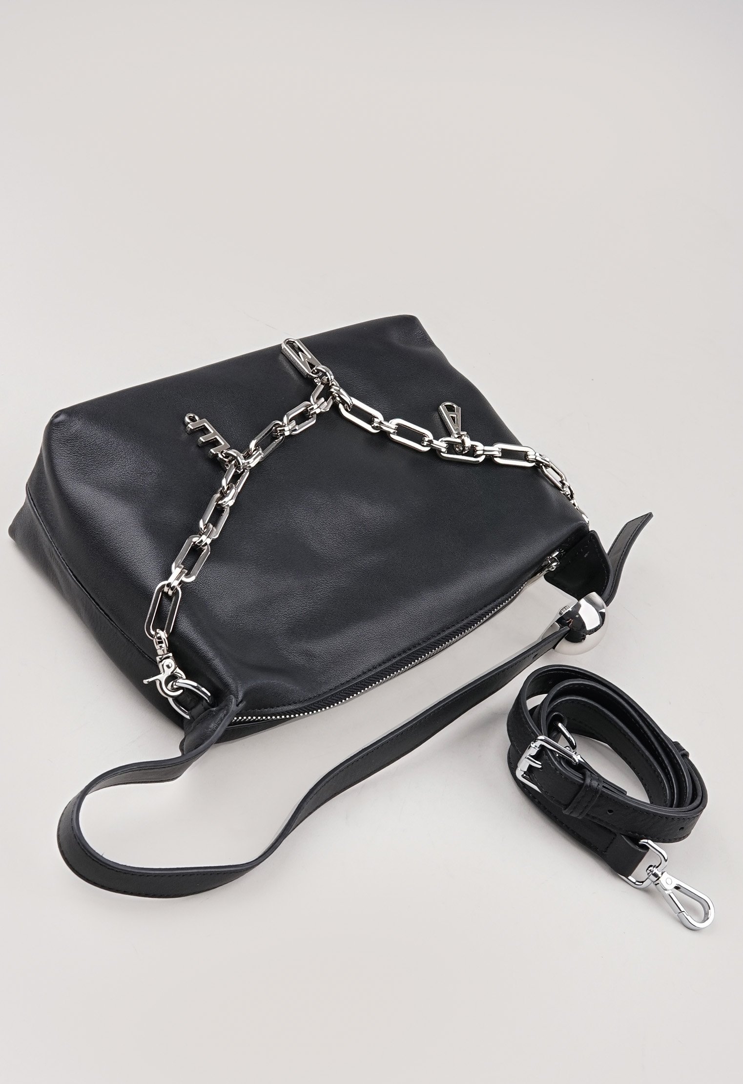 Сумки Mario Berlucci Сумки Mario Berlucci