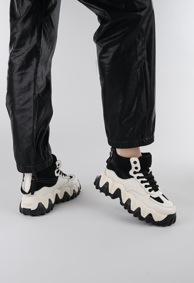 Mario Berlucci Mario Berlucci