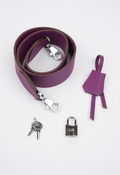 Сумки Mario Berlucci Сумки Mario Berlucci