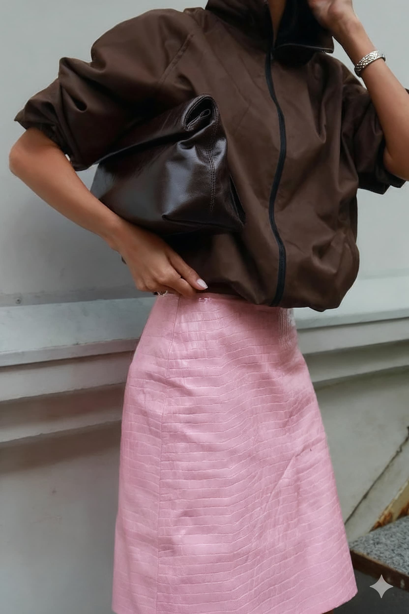 Сумки Mario Berlucci Сумки Mario Berlucci