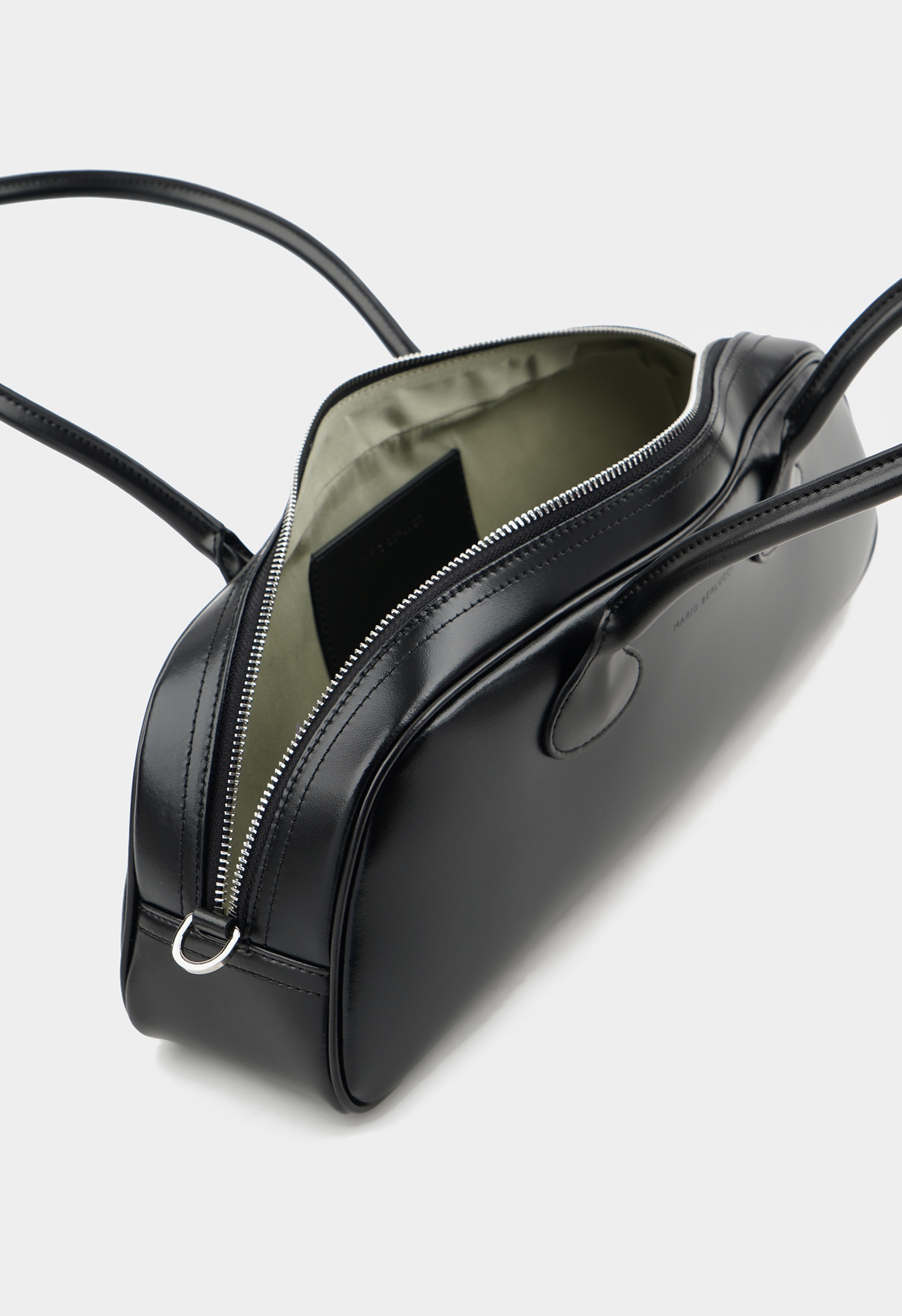 Сумки Mario Berlucci Сумки Mario Berlucci