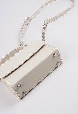 Сумки Mario Berlucci Сумки Mario Berlucci